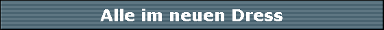 Alle im neuen Dress