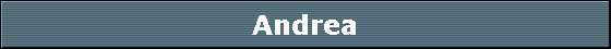 Andrea
