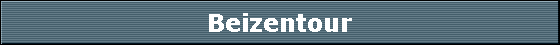 Beizentour