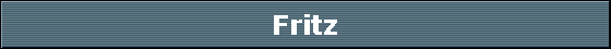 Fritz