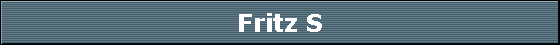 Fritz S