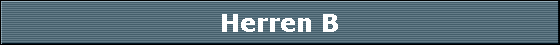 Herren B