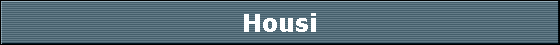 Housi