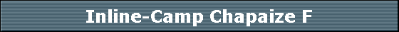 Inline-Camp Chapaize F