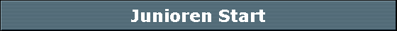 Junioren Start