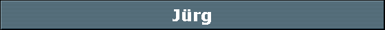 J�rg