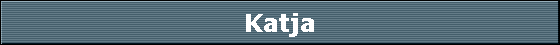 Katja