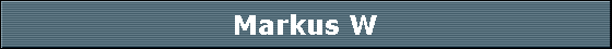 Markus W