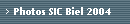 Photos SIC Biel 2004