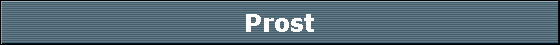 Prost