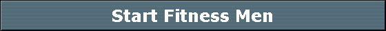 Start Fitness Men