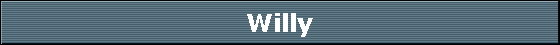 Willy