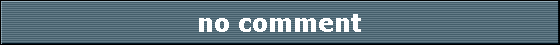 no comment