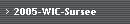 2005-WIC-Sursee