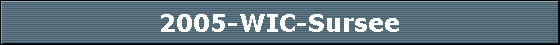 2005-WIC-Sursee