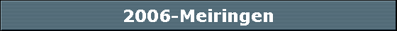 2006-Meiringen