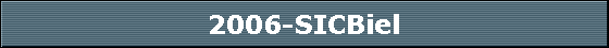 2006-SICBiel