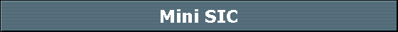 Mini SIC