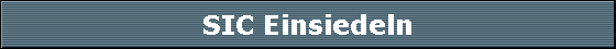 SIC Einsiedeln