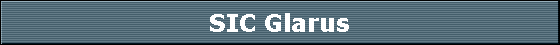SIC Glarus