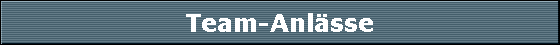 Team-Anl�sse
