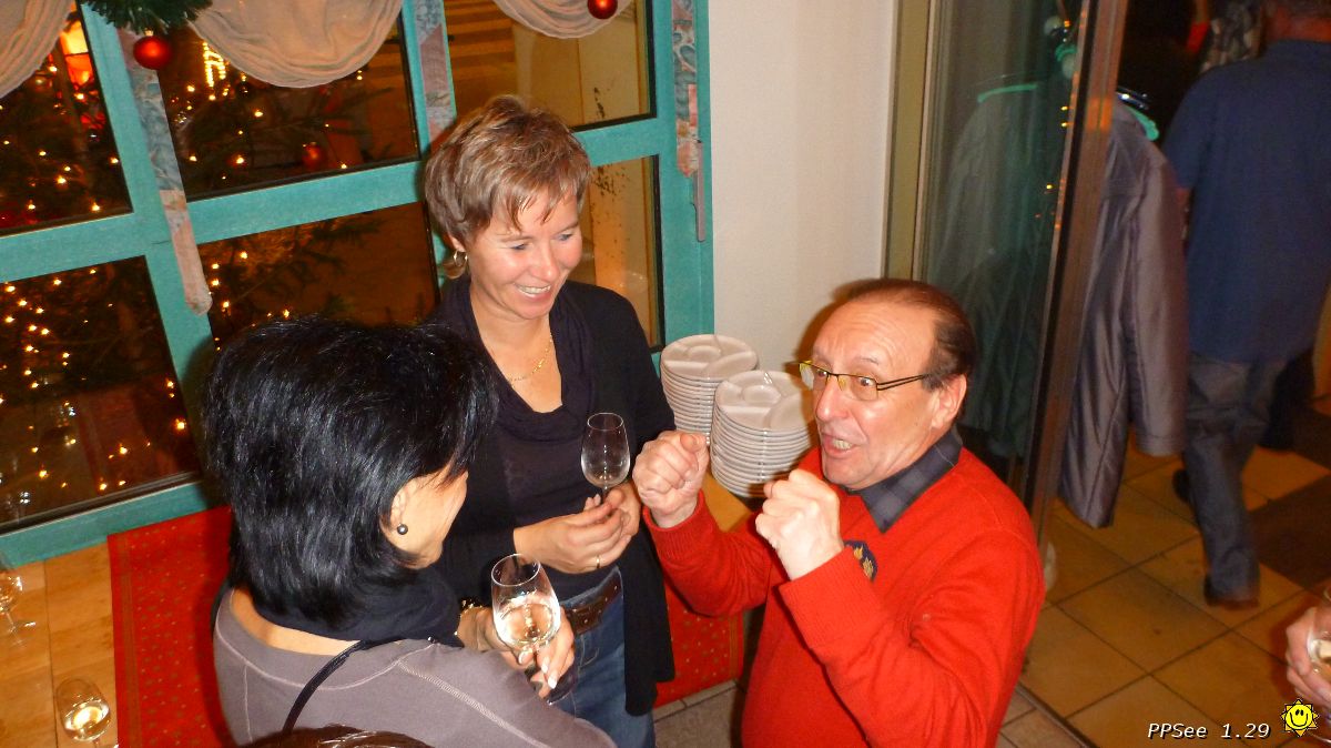 P1010614.JPG