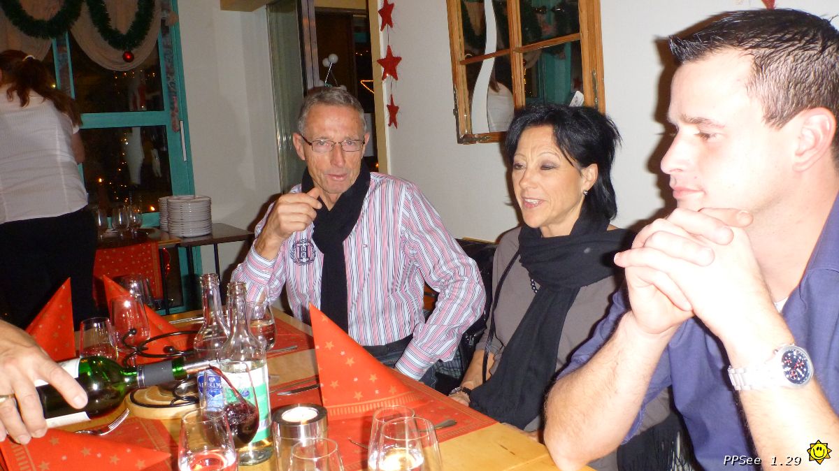 P1010627.JPG