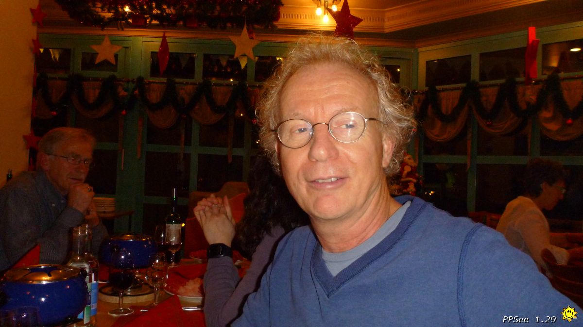 P1010630.JPG