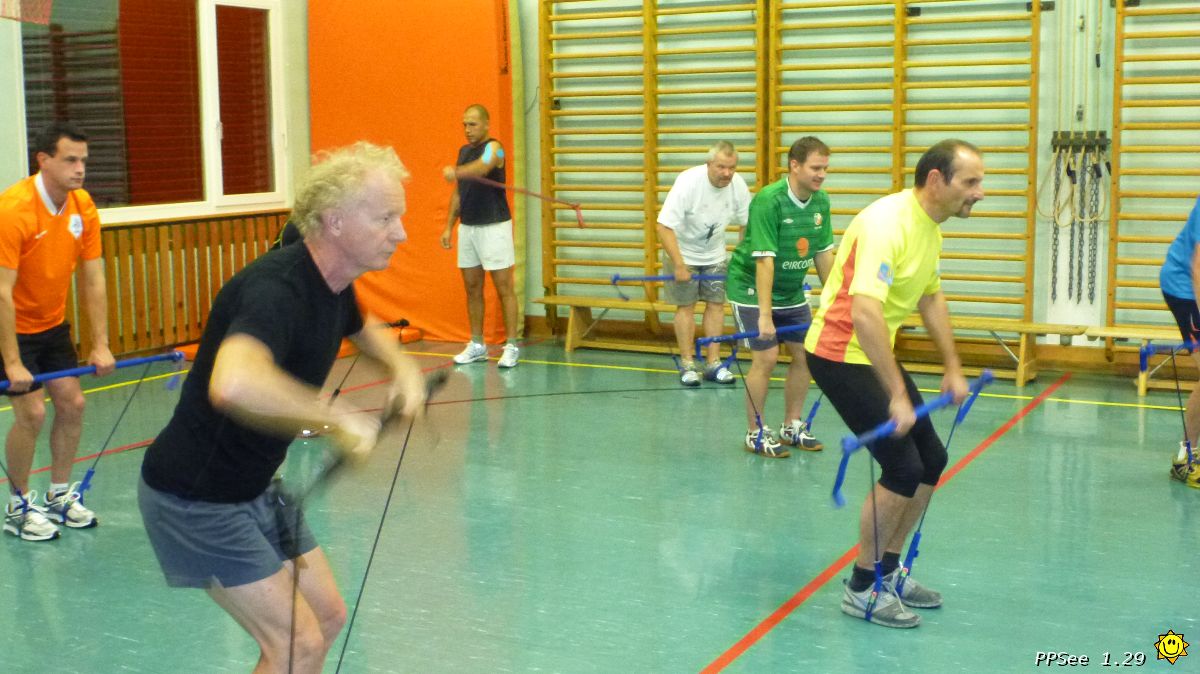 P1010363.JPG