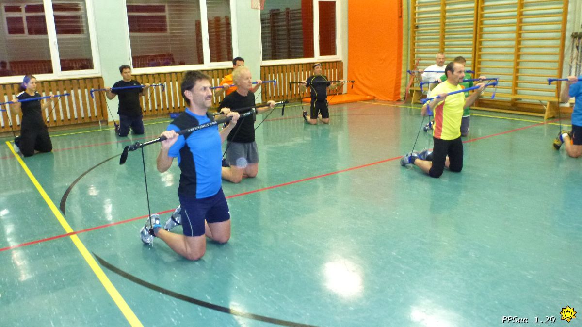 P1010370.JPG