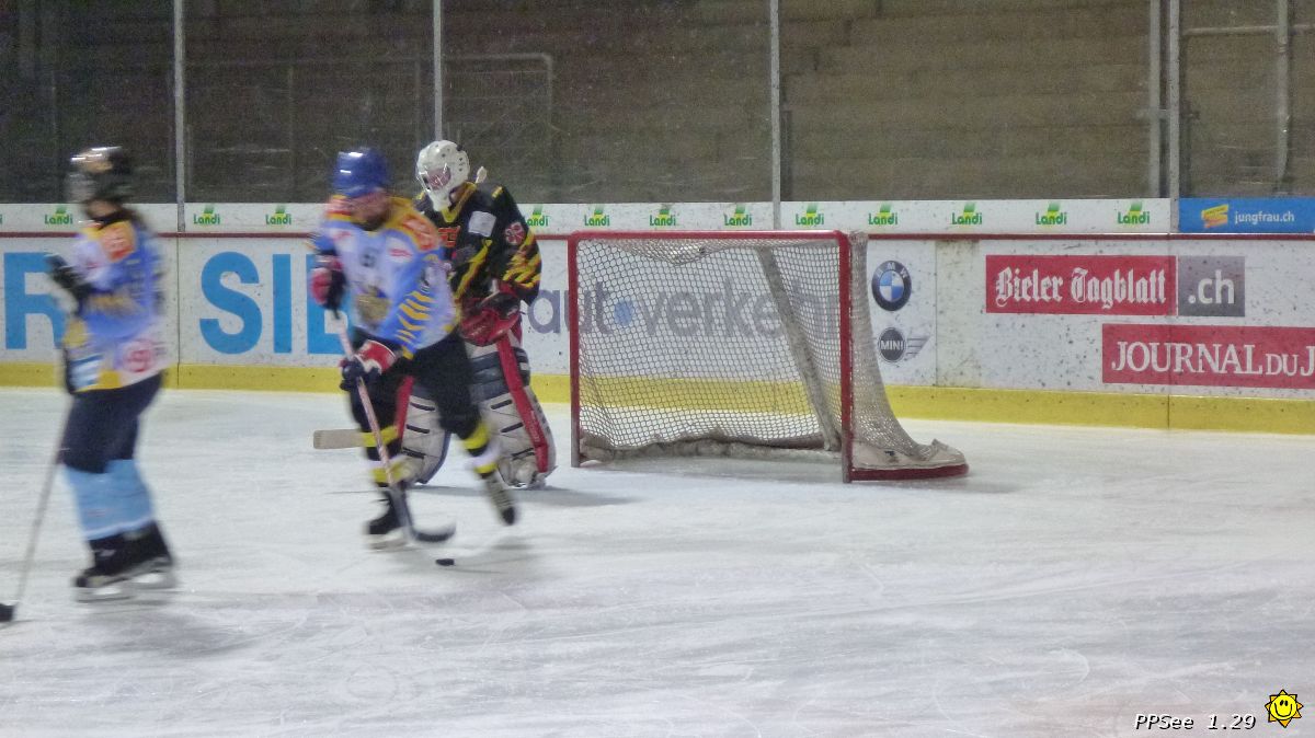 P1020005.JPG