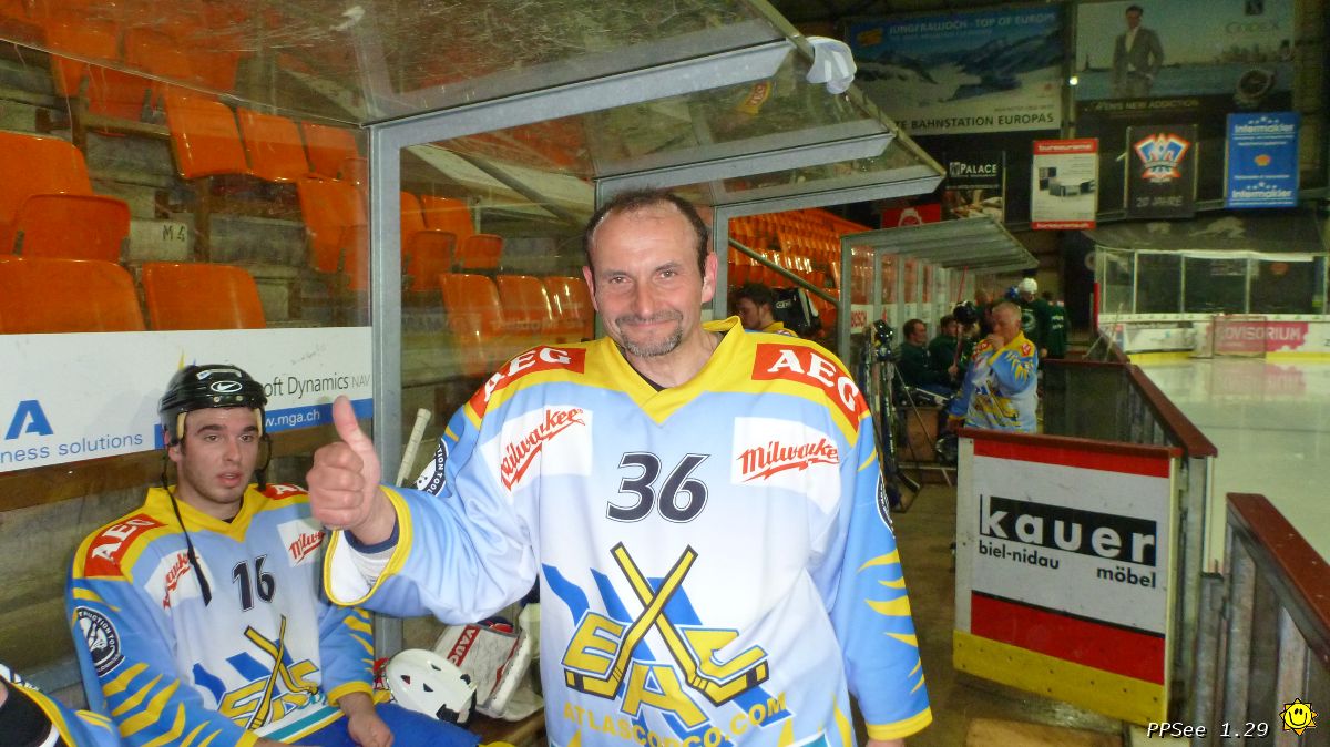 P1020019.JPG
