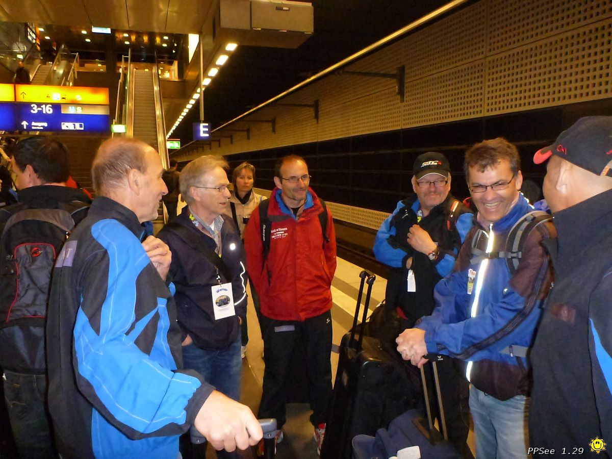 P1020061.JPG
