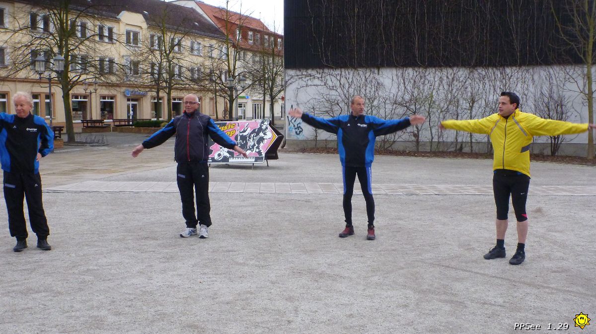 P1020090.JPG
