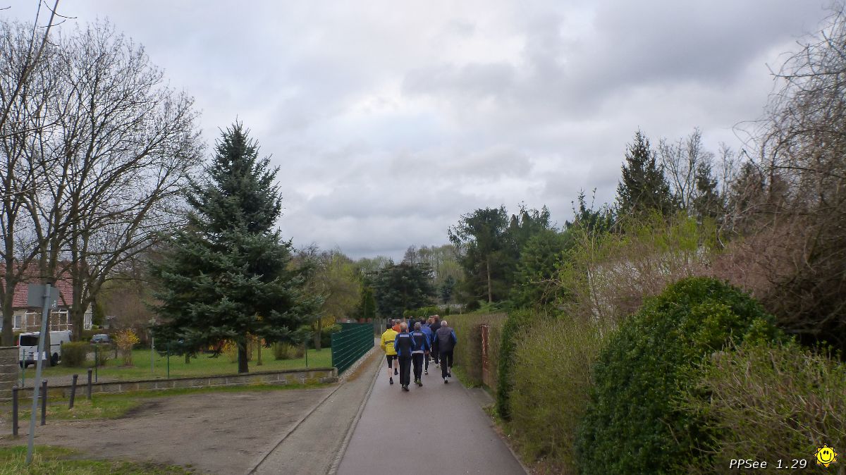 P1020101.JPG