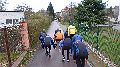 P1020103_.JPG