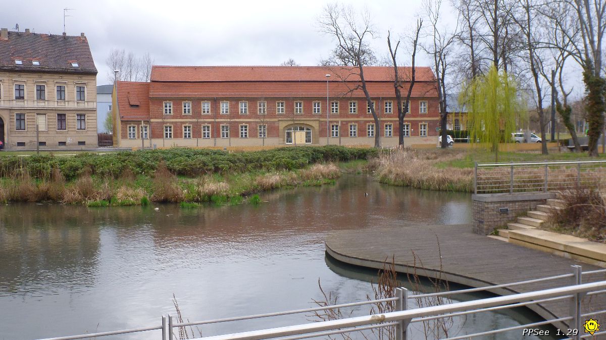 P1020104.JPG
