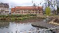 P1020104_.JPG