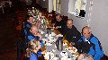 P1020107_.JPG