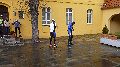 P1020109_.JPG