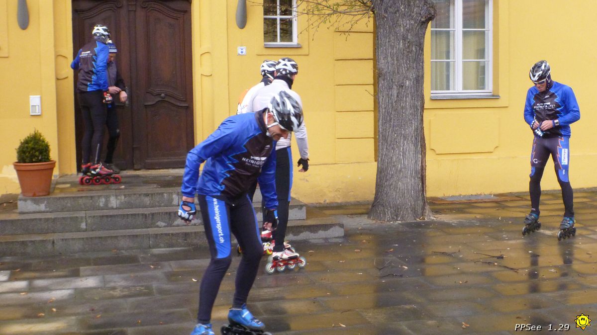 P1020110.JPG