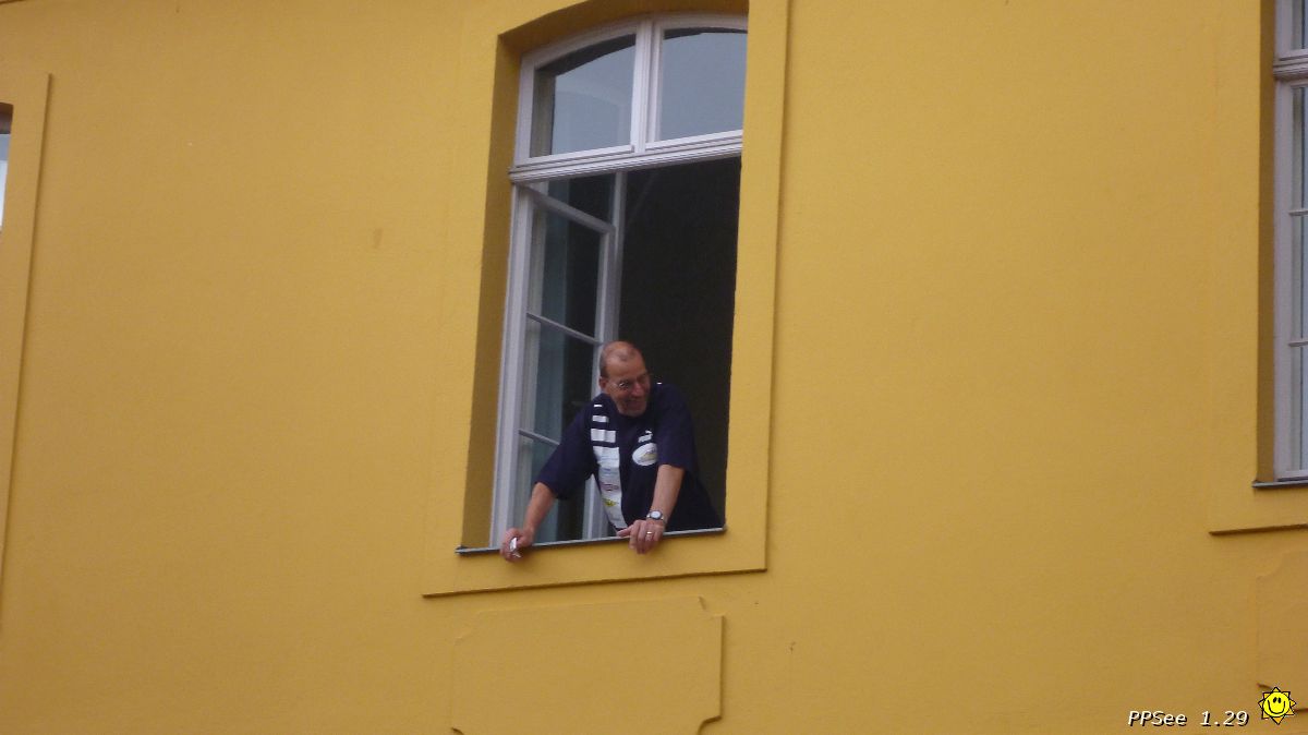 P1020111.JPG