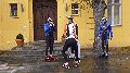 P1020112_.JPG
