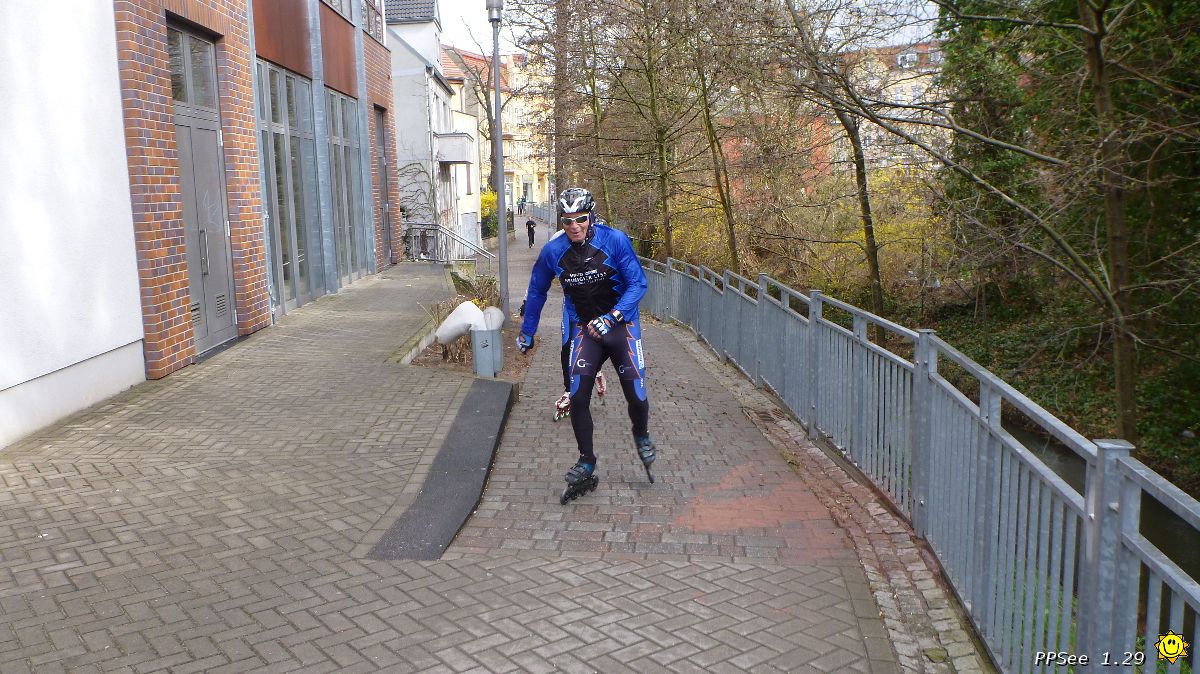 P1020115.JPG