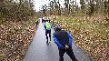 P1020118_.JPG