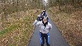 P1020119_.JPG