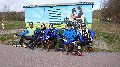 P1020125_.JPG