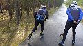 P1020127_.JPG