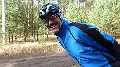 P1020133_.JPG