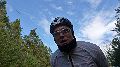 P1020135_.JPG